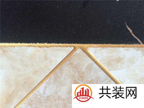 地面砖美缝好不好 地面砖需要美缝吗