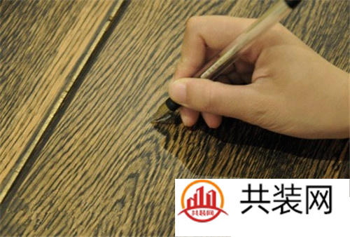 生态板的价格是多少 生态板的选购技巧