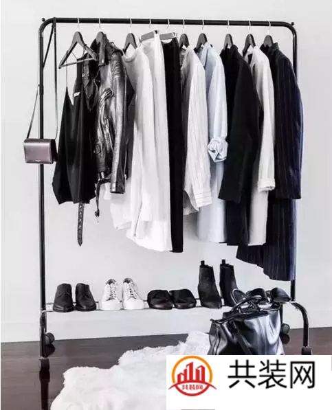 会收拾家的人，果然生活不会太差！