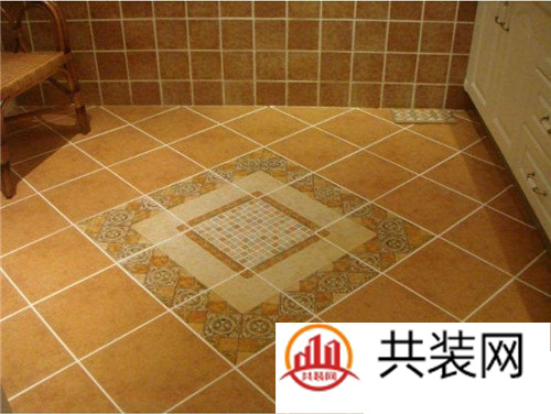 地面砖美缝好不好 地面砖需要美缝吗