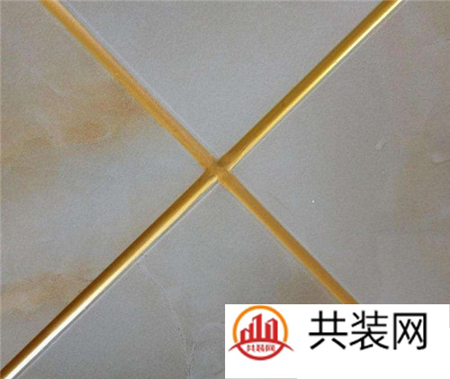 地面砖美缝好不好 地面砖需要美缝吗