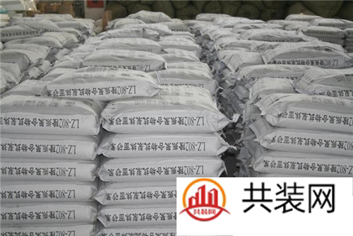 耐水腻子和普通腻子的区别 腻子粉该怎样选购比较好