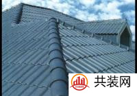 各类琉璃瓦规格   史上最全琉璃瓦规格