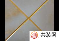 地面砖美缝好不好 地面砖需要美缝吗