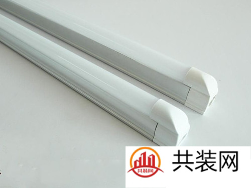 日光灯工作原理 日光灯品牌推荐