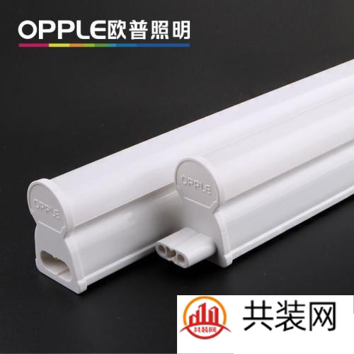 日光灯工作原理 日光灯品牌推荐