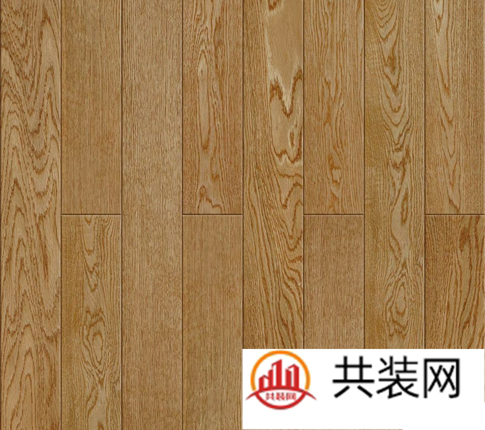 橡木实木仿古地板的用途 橡木实木仿古地板价格