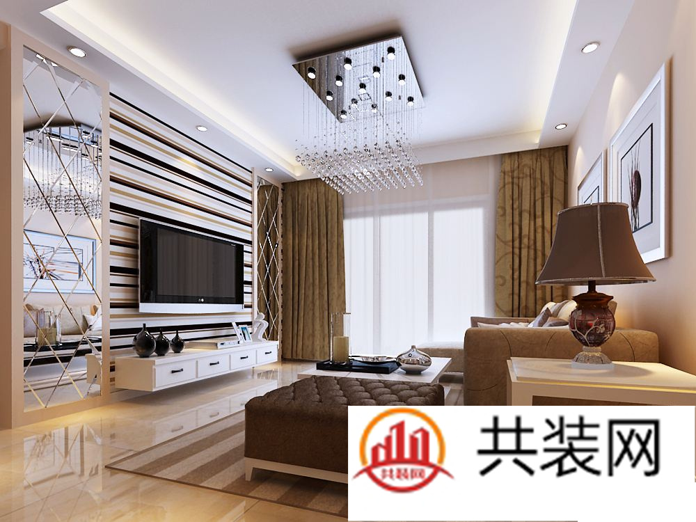 新型环保装饰材料有哪些 它们有哪些优点呢