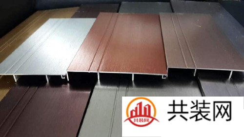 新型墙面集成装饰板有哪些 新型墙面集成装饰板优点