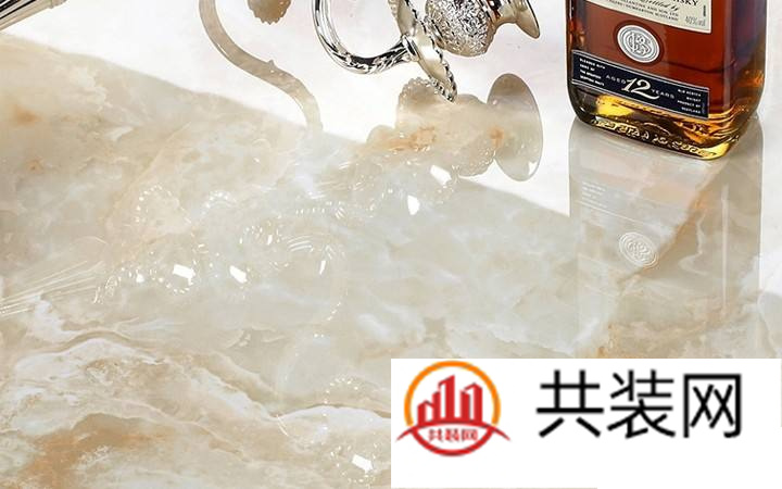 地砖和木地板哪个好  <strong><a href=http://www.gzw1.com/case-vs.html?type=01&se2=01 target=_blank class=infotextkey>家装</a></strong>铺地砖好还是木地板好