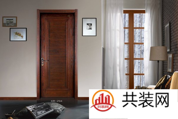 油漆前处理方法