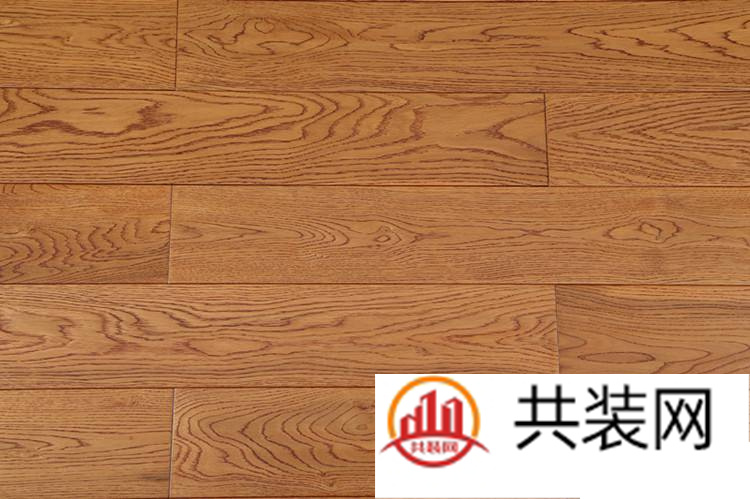 橡木实木仿古地板的用途 橡木实木仿古地板价格