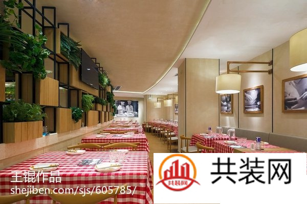 高档中式桌布椅套