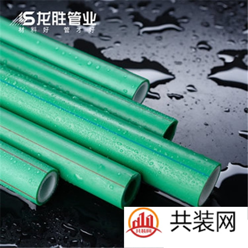2018年水管十大名牌 水管哪个品牌好