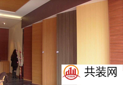 新型墙面集成装饰板有哪些 新型墙面集成装饰板优点