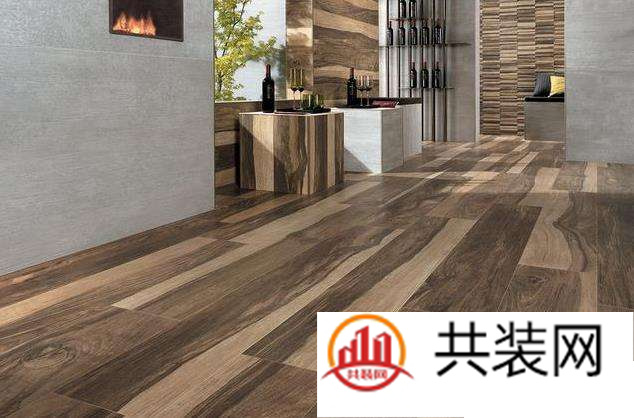 地砖和木地板哪个好  家装铺地砖好还是木地板好