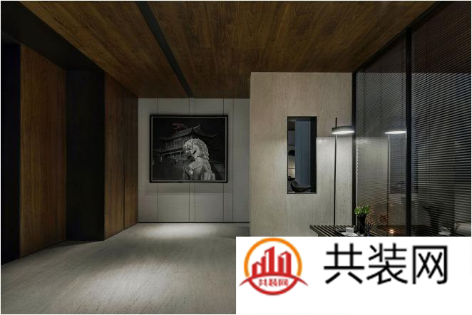 水电改造需要多少钱