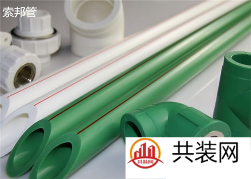 2018年水管十大名牌 水管哪个品牌好