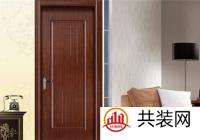 烤漆门和生态门哪个好 家居门知名品牌介绍