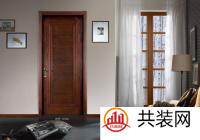 实木门为什么要涂油漆 涂油漆前处理方法介绍
