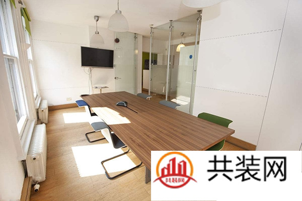 室内装修色彩搭配设计 木地板颜色搭配技巧