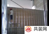 装修砌墙注意事项有哪些 工装装修注意事项及细节