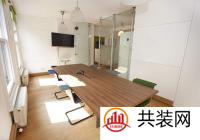 室内装修色彩搭配设计 木地板颜色搭配技巧