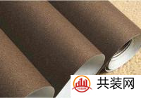 壁纸经常发霉脱胶?装修壁纸保养技巧须知