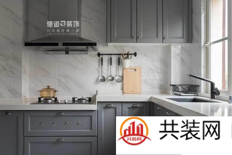 3.jpg 厨房台面多高才合适?90%的人都后悔看晚了