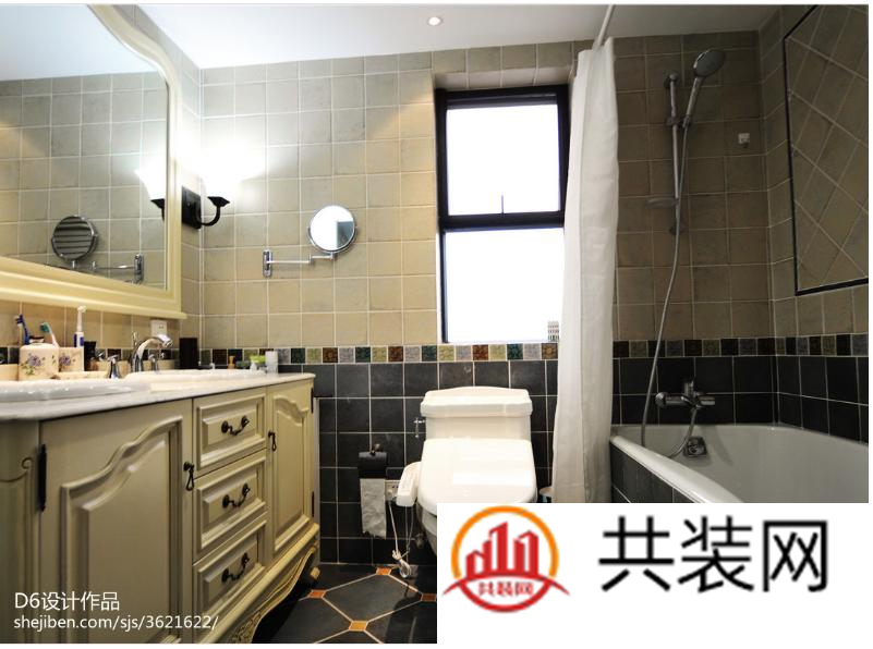 五金卫浴十大品牌 五金卫浴十大品牌