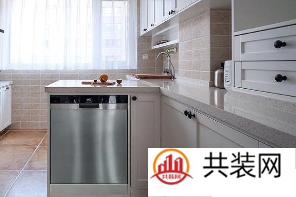 厨房门用透明