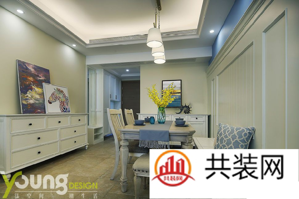 毛坯房交房标准 毛坯房交房标准