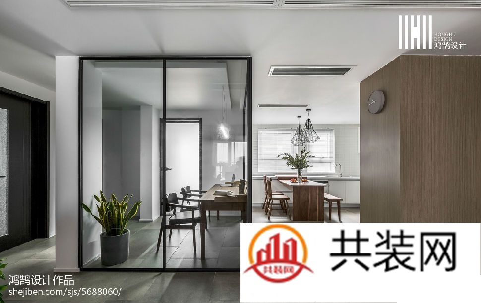 先验房还是先收房 先验房还是先收房