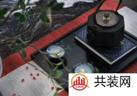 装饰设计装饰的选择如何才能做好