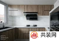 选择韩式厨房装修，应该注意什么