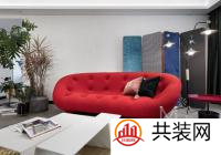 60平米家装报价是多少 详细的费用有哪些