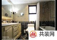 五金卫浴十大品牌,甄选方法助您消去迷茫