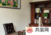 怎样翻新旧墙，翻新旧墙的报价是多少