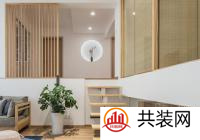 复式户型或许成主流？最新复式装修预算清单