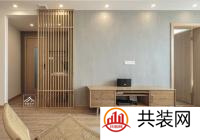 装修整装全包有什么优势？选择全包要注意哪些问题
