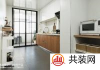 厨房台面多高才合适?90%的人都后悔看晚了