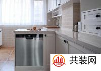 厨房门用透明材料都有哪些优点和缺点