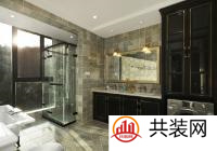 浴柜什么品牌的好 如何选购浴柜