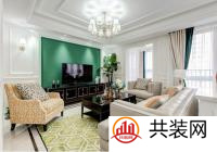 三房装修价格是多少 怎样实现合理的装修