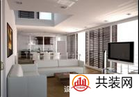 房屋老化,想要重新装修多少钱?怎么才能更省钱?