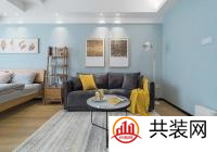 新房装修好就入住有何危害以及装修完多久才能入住