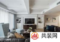 复式楼装修日志 打造温馨复式家居空间
