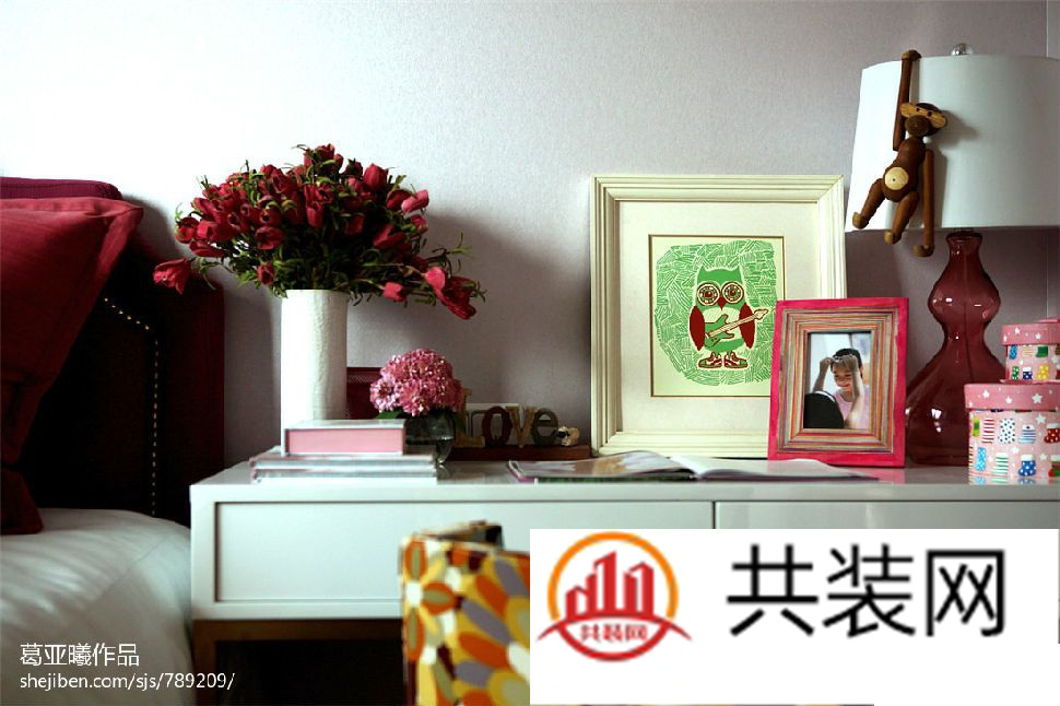 130平米房子装修 130平米房子装修