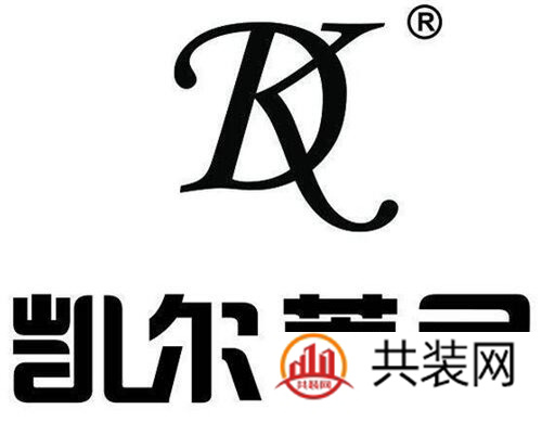 集成吊顶排行榜  四大集成吊顶品牌介绍