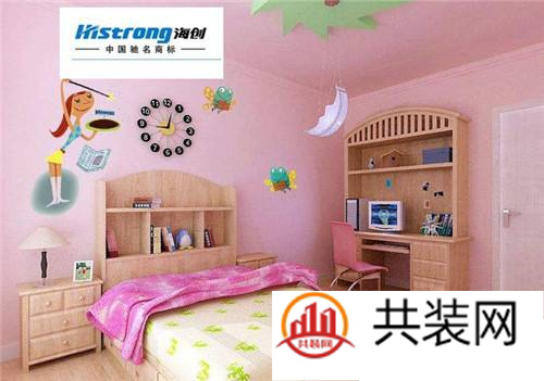 竹木纤维集成墙面什么牌子好  竹木纤维集成墙面品牌介绍